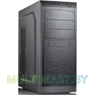 Корпус Foxline FL-815